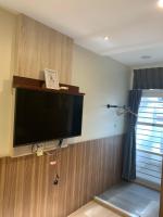 Ampia Camera Matrimoniale