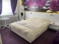 Vladana DELUXE App 2 - B&B Kruševac