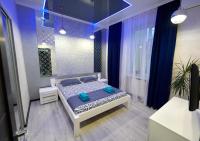 Apartment with 2 bedroom near Malevich and Opera House - B&B