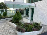 Beach Class - Unique - Chambres d’hôtes Fortaleza