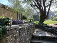 The Cartshed - B&B Osmington