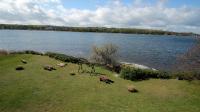 Appartamento con Vista Lago