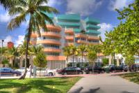 Dream Destinations at Ocean Place - B&B Miami Beach