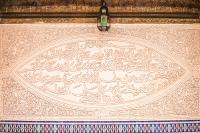 Riad Fes Aicha - B&B