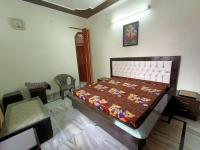 B&B Dehra Dūn - Anugrah Homestay - Bed and Breakfast Dehra Dūn