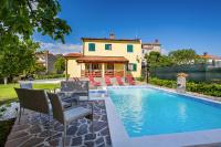 Villa Vanja - B&B