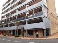 Margate, Granada 104 - B&B Margate