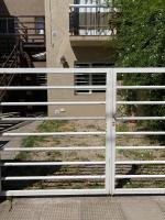 Departamento en planta baja - B&B Necochea