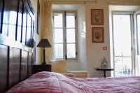 Appartement met 1 Slaapkamer