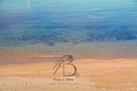 residence de porticcio, youyoube - B&B Porticcio