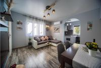 Apartment Korado - Ferienwohnung Pula