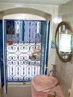 Mhamed Suite