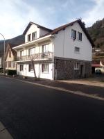 studio Vic 2.4 - B&B