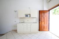 Acquamarina Appartamenti - B&B