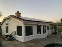3 bedroom house with Private Pool, Spa&Golf Course! - B&B