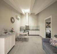 Casa Vacanze