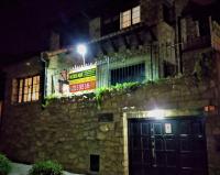 EDIFICIO ÚNICO Mardel - Deptos Low Cost equipados 30 m de la costa y 350 m del centro Cerca de todo! - B&B Mar del Plata