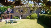 Bonabri - B&B