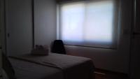 Dos Lunas - B&B