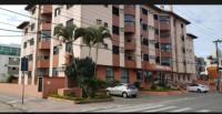EXCELENTE apartamento próximo ao mar em Canasvieiras - B&B Florianópolis