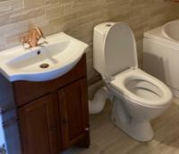 Habitación Triple Clásica