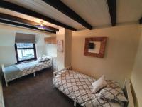 Marina House - B&B Whitby