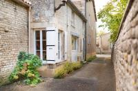 Rêves d'Autise - B&B