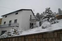 Casas do Patrao II - B&B