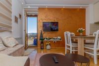 Appartement - Begane Grond