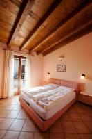 Appartamento con 1 Camera da Letto e Divano-Letto