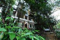 Aruvi homestay - Bed and Breakfast Vythiri