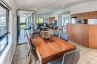 2 Bedroom seaview apartment – Apartment 3