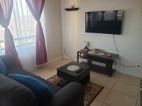 Arriendo diario a pasos playa la herradura - B&B Coquimbo