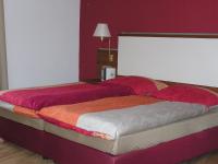 B&B Plauen - Auerbachs Keller - Bed and Breakfast Plauen