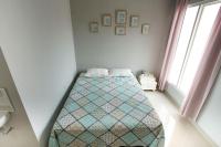 Deluxe Doppelzimmer