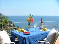 Casa Montechiaro - Bed and Breakfast