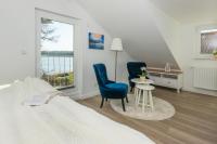 Haus mit 2 Schlafzimmern