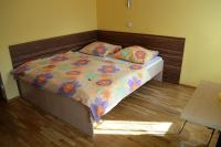 Habitación Doble con baño privado