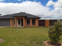 The Weekender - Ferienwohnung Peterborough