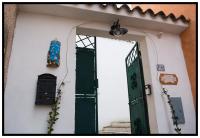 Bed And Breakfast Villa Bianca - Chambres d’hôtes