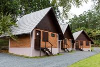Superior Chalet