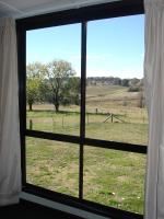 Black Sheep Inn - B&B