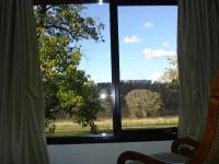 Black Sheep Inn - Bed and Breakfast Orange