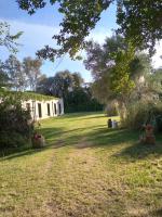 La Perdida Casa de Campo - B&B