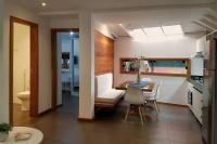 Appartamento con 3 Camere da Letto
