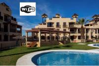 Rincon de Vera - Atico - B&B Vera