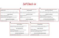 Grande Chambre Double ou Lits Jumeaux