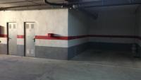 Appartamento Attico