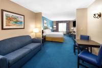 Holiday Inn Express & Suites Miami Kendall, an IHG Hotel