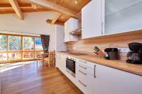 Appartement avec Balcon